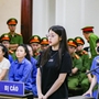 "Trùm" ma túy Bùi Đình Khánh được bạn gái giúp sức bỏ trốn như thế nào?