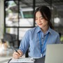 Tuổi 30 trở đi: Duy trì 7 thói quen này, cuộc sống càng viên mãn