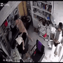 Hà Nội: Công an vào cuộc vụ người phụ nữ bị hành hung dã man ngay tại nhà khi đang ôm con nhỏ