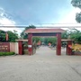 Thanh tra tỉnh Thanh Hóa chỉ ra nhiều vi phạm trong quản lý tài chính và dạy thêm tại Trường THPT Triệu Sơn 4