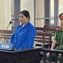 Bi kịch từ căn phòng trọ: Vợ dùng dao sát hại chồng vì bị tát trong lúc nấu ăn