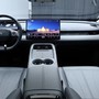Sedan điện giá 210 triệu đồng đẹp long lanh, đi 660 km/lần sạc, đổi pin nhanh như xe máy điện, có LiDAR, rẻ hơn Kia Morning, chỉ như Honda SH đúng gu chị em thích