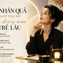 Bí mật của những người phụ nữ càng sống vì gia đình càng trẻ lâu nằm ở đây