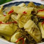 Đang bị đau mắt, tuyệt đối không ăn những thực phẩm này nếu không muốn bệnh nặng thêm