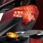Xe ga 125cc giá 35 triệu đồng đẹp chẳng kém Air Blade, trang bị hiện đại, rẻ chỉ ngang Vision 