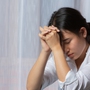 Điểm mặt cung hoàng đạo 'nghĩ nhiều thành bệnh', tự làm khổ chính mình