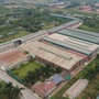 Hà Nội: Xã Quốc Oai yêu cầu các tổ chức, cá nhân tự tháo dỡ công trình vi phạm tại khu bãi Phượng Cách, Sơn Trung trước 30/5, nếu không sẽ cưỡng chế trong tháng 6/2026