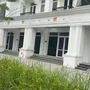 Khởi động tuyến đường sắt đô thị số 5, giá biệt thự trên trục đường Đại Lộ Thăng Long, Hà Nội nhảy múa