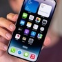 Giá iPhone 14 Pro Max giảm sốc, rẻ hiếm thấy, xịn chẳng kém iPhone 14 Pro Max có nên mua?