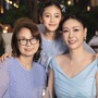 Tuổi xế chiều bình yên ở Mỹ của mẹ ruột Hoa hậu Việt Nam đăng quang khi mới 16 tuổi