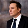 3 thói quen được người giàu duy trì suốt đời, Elon Musk cũng không ngoại lệ