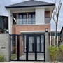Đại kỵ khi làm cổng nhà vào thế 'xung môn sát' có thể ảnh hưởng sức khỏe và tài lộc