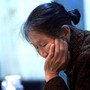 Về già chăm cháu không công, 8 năm sau tôi bị con rể 'đuổi khéo'