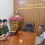 Bắt giam 'yêu râu xanh' 60 tuổi xâm hại cháu bé 6 tuổi
