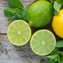 Nhà vệ sinh thơm như khách sạn 5 sao nhờ các mẹo khử mùi thần tốc này