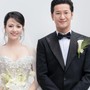 Mỹ nhân phim giờ vàng VTV tổ chức đám cưới tại Lào Cai với chồng là bạn học đồng môn