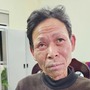 Hà Nội: Tuyên án tử hình kẻ phóng hỏa quán cà phê trên phố Phạm Văn Đồng khiến 11 người tử vong