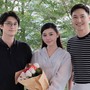 Kết phim 'Bước chân vào đời' gây nhiều tranh cãi, chiếm Top 1 về người xem