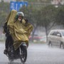 Thông tin mới nhất về đợt mưa dông do không khí lạnh ở miền Bắc và thời tiết Hà Nội 10 ngày tới