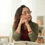 Nghỉ hưu tôi mới hiểu: Về già nghèo còn đáng sợ hơn lúc trẻ