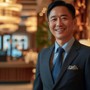 Người giàu, người giỏi đến đâu cũng luôn tìm cách tránh xa 2 chữ khiến sự nghiệp sụp đổ