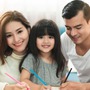 Người phụ nữ 'vượng phu' thường không xinh đẹp nổi bật, nhưng đa số đều có 4 đặc điểm này