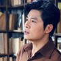 Nhạc sĩ Nguyễn Văn Chung đang ở giai đoạn bận rộn nhất cuộc đời