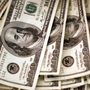 Tỷ giá USD hôm nay 15/5: Đồng Đô la Mỹ tăng cả ở khối ngân hàng và chợ đen