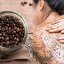 Lợi ích vượt trội của bã cà phê đối với làn da