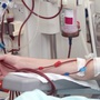 Người đàn ông 49 tuổi suy thận giai đoạn cuối thừa nhận 2 sai lầm nhiều người Việt mắc phải