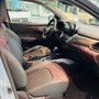 Giá xe Suzuki Fronx giảm cực mạnh, thấp chưa từng có, SUV đô thị rẻ hơn cả Kia Morning, Hyundai Grand i10