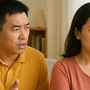 Vợ tôi được thừa kế 3 căn nhà nhưng nỡ để em chồng thuê phòng trọ lụp xụp