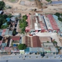 Giải tỏa chợ vật liệu xây dựng Đại Mỗ: Cần hài hòa giữa công tác quản lý và sinh kế của tiểu thương