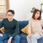 Những tính xấu của 12 cung hoàng đạo nam khiến người yêu tổn thương