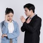 3 cung hoàng đạo cố chấp nhất: Đã quyết là không ai cản nổi