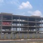 Thanh tra kiến nghị xử lý, thu hồi hơn 17,5 tỷ đồng do sai phạm