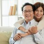 Người khôn ngoan từ trẻ đã âm thầm tích lũy 3 thứ để tuổi già sống tự tin, không phụ thuộc