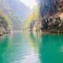 Tuyên Quang: Tìm thấy nạn nhân cuối cùng trong vụ đuối nước dưới chân thủy điện Nho Quế 3