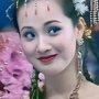 Con đường trở thành tỷ phú của yêu tinh xinh đẹp nhất 'Tây du ký'