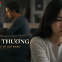 Yêu chiều vợ con nhưng vẫn ngoại tình nếu có 5 dấu hiệu dưới đây