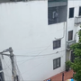 Nhà riêng trong ngõ trục đường Đại Lộ Thăng Long tăng vọt