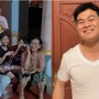 Hòa Minzy hé lộ 'thân phận thật' của gia đình nhà chồng tương lai, khiến người xem thích thú