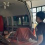 Người đàn ông Phú Thọ tổn thương gan vì thói quen ăn rau nhiều người Việt mắc phải