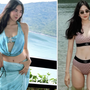 Mai Ngọc về mốc 52 kg sau sinh, diện bikini khiến fan không khỏi trầm trồ