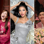 Tin sao ngày 17/5: Hòa Minzy tiết lộ thân phận chồng quân nhân, Hoàng Thùy không đủ điều kện casting thương hiệu nội y Victoria's Secret của Mỹ