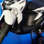 Xe ga 125cc hybrid bán ở Việt Nam giá từ 30,4 triệu đồng, siêu tiết kiệm xăng, rất đáng mua hiện nay