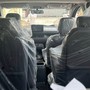 Trải nghiệm MPV 7 chỗ giá 499 triệu đồng về đại lý Việt thiết kế tối giản, nội thất rộng rãi sánh ngang Mitsubishi Xpander rẻ nhất thị trường phù hợp dùng trong gia đình