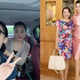 Mẹ ruột Hoa hậu Kỳ Duyên có sức ảnh hưởng đến con gái ra sao?