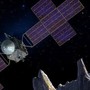 Chinh phục "mỏ vàng lớn nhất hệ Mặt Trời": NASA công bố bước ngoặt
