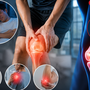 Đau xương về đêm ngày càng nhiều, dấu hiệu cảnh báo không nên bỏ qua
